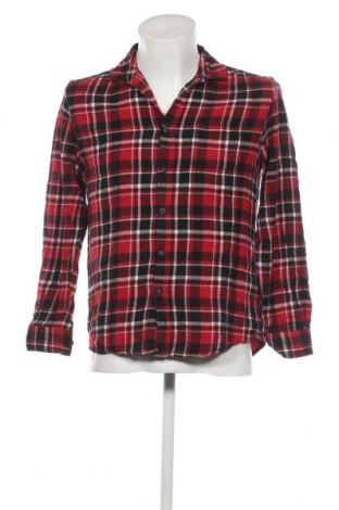 Ανδρικό πουκάμισο Primark, Μέγεθος M, Χρώμα Πολύχρωμο, Τιμή 2,87 €