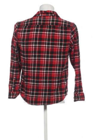 Pánska košeľa  Primark, Veľkosť M, Farba Viacfarebná, Cena  2,79 €