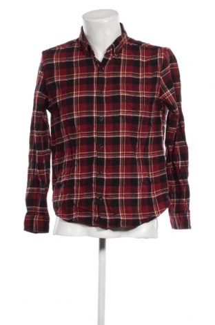 Pánska košeľa  Primark, Veľkosť L, Farba Viacfarebná, Cena  2,96 €