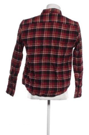 Herrenhemd Primark, Größe L, Farbe Mehrfarbig, Preis 3,23 €