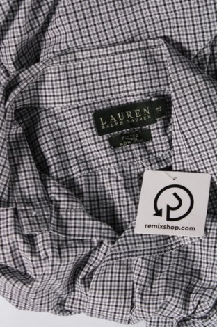 Ανδρικό πουκάμισο Ralph Lauren, Μέγεθος XL, Χρώμα Πολύχρωμο, Τιμή 25,74 €