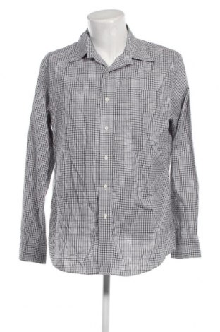 Ανδρικό πουκάμισο Ralph Lauren, Μέγεθος XL, Χρώμα Πολύχρωμο, Τιμή 25,74 €