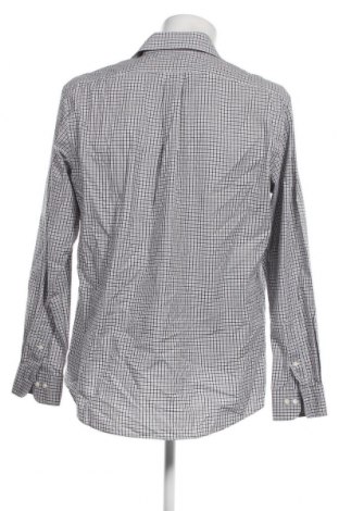 Herrenhemd Ralph Lauren, Größe XL, Farbe Mehrfarbig, Preis € 20,32