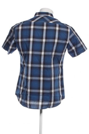Herrenhemd Replay, Größe L, Farbe Blau, Preis 37,15 €