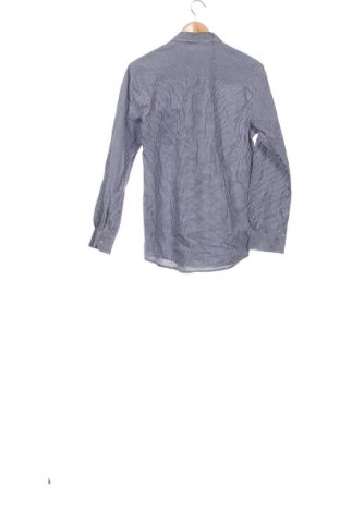 Pánska košeľa  Reward, Veľkosť M, Farba Modrá, Cena  2,47 €