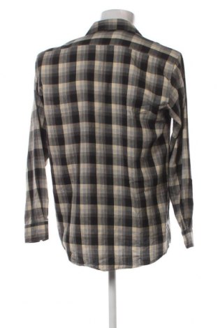 Pánska košeľa  Ross River, Veľkosť M, Farba Viacfarebná, Cena  2,96 €