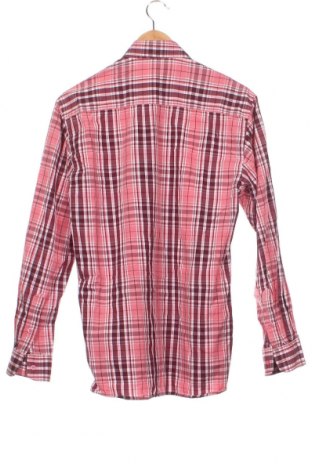 Ανδρικό πουκάμισο Royal, Μέγεθος S, Χρώμα Πολύχρωμο, Τιμή 2,51 €