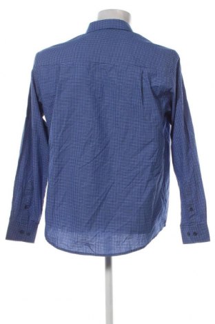 Pánska košeľa  Royal Class, Veľkosť L, Farba Modrá, Cena  16,44 €