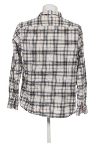 Ανδρικό πουκάμισο S.Oliver, Μέγεθος XL, Χρώμα Πολύχρωμο, Τιμή 6,53 €