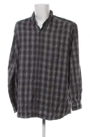 Pánská košile  S.Oliver, Velikost 3XL, Barva Vícebarevné, Cena  345,00 Kč