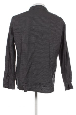 Pánská košile  S.Oliver, Velikost XL, Barva Vícebarevné, Cena  218,00 Kč