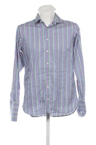 Мъжка риза Sartorial, Размер M, Цвят Многоцветен, Цена 29,00 лв.
