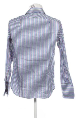 Мъжка риза Sartorial, Размер M, Цвят Многоцветен, Цена 29,00 лв.