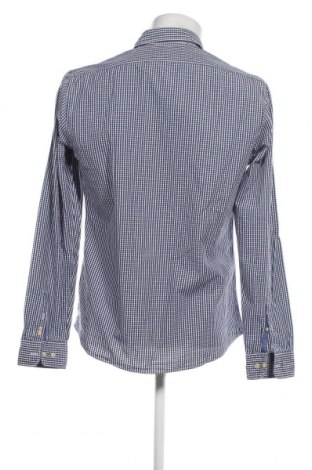 Ανδρικό πουκάμισο Scotch & Soda, Μέγεθος L, Χρώμα Πολύχρωμο, Τιμή 12,01 €