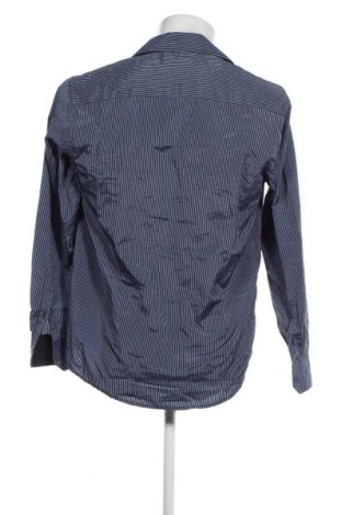 Ανδρικό πουκάμισο Secolo, Μέγεθος M, Χρώμα Πολύχρωμο, Τιμή 17,94 €