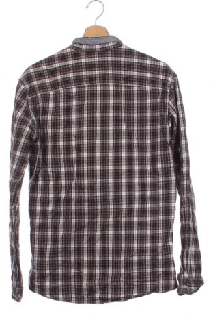 Ανδρικό πουκάμισο Selected Homme, Μέγεθος M, Χρώμα Πολύχρωμο, Τιμή 17,94 €