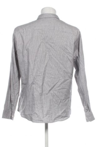 Herrenhemd Selected Homme, Größe XL, Farbe Mehrfarbig, Preis € 4,44