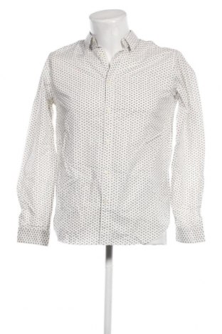 Pánska košeľa  Selected Homme, Veľkosť S, Farba Viacfarebná, Cena  6,34 €