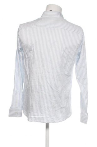 Pánska košeľa  Selected Homme, Veľkosť L, Farba Viacfarebná, Cena  35,08 €