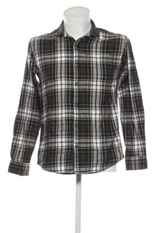 Herrenhemd Shine Original, Größe L, Farbe Mehrfarbig, Preis 20,18 €