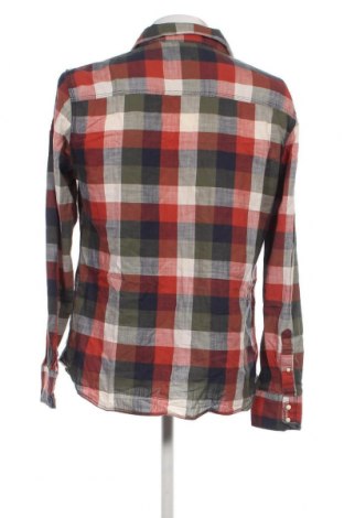 Мъжка риза Silver Creek, Размер XL, Цвят Многоцветен, Цена 17,55 лв.