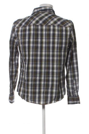 Мъжка риза Silver Creek, Размер XL, Цвят Многоцветен, Цена 25,35 лв.