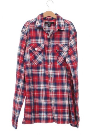 Pánska košeľa  Smog, Veľkosť S, Farba Viacfarebná, Cena  2,96 €
