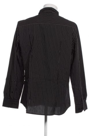 Ανδρικό πουκάμισο Smog, Μέγεθος XXL, Χρώμα Πολύχρωμο, Τιμή 7,18 €