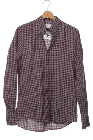 Pánská košile  Stenstroms, Velikost M, Barva Vícebarevné, Cena  198,00 Kč
