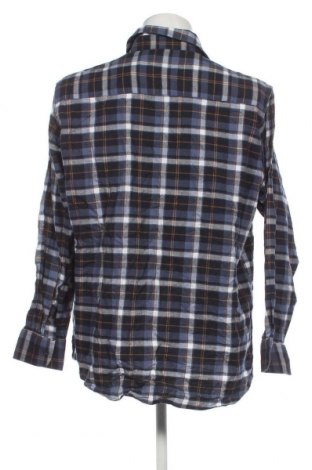 Herrenhemd Straight Up, Größe XXL, Farbe Mehrfarbig, Preis € 3,63