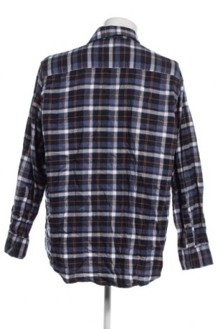 Herrenhemd Straight Up, Größe XXL, Farbe Mehrfarbig, Preis € 6,46