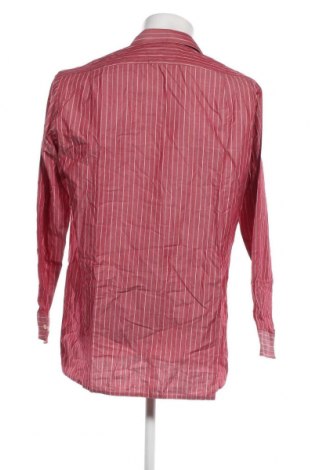 Pánská košile  Studio Leonardo, Velikost M, Barva Vícebarevné, Cena  367,00 Kč