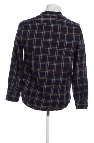 Ανδρικό πουκάμισο Tex, Μέγεθος S, Χρώμα Πολύχρωμο, Τιμή 2,87 €