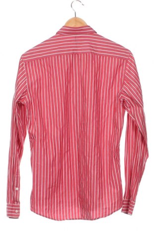 Ανδρικό πουκάμισο Tiger Of Sweden, Μέγεθος M, Χρώμα Ρόζ , Τιμή 15,45 €