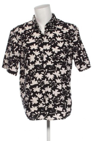 Pánská košile  Tom Tailor, Velikost XXL, Barva Vícebarevné, Cena  595,00 Kč