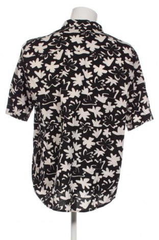 Pánská košile  Tom Tailor, Velikost XXL, Barva Vícebarevné, Cena  1 043,00 Kč