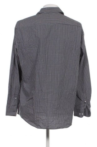 Мъжка риза Tony Brown, Размер XL, Цвят Многоцветен, Цена 6,09 лв.