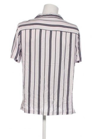 Мъжка риза Topman, Размер M, Цвят Бял, Цена 72,00 лв.