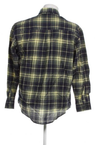 Мъжка риза Torelli, Размер L, Цвят Многоцветен, Цена 8,70 лв.