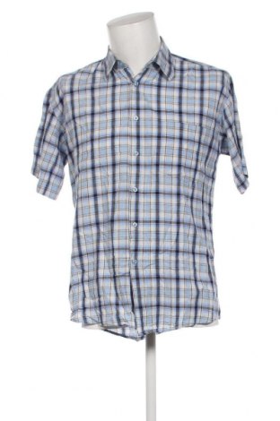 Мъжка риза Torelli, Размер M, Цвят Многоцветен, Цена 29,33 лв.