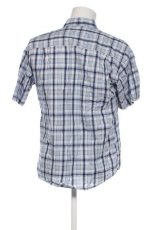 Мъжка риза Torelli, Размер M, Цвят Многоцветен, Цена 14,08 лв.