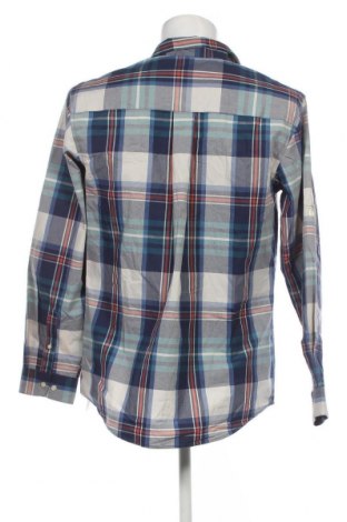 Pánska košeľa  Van Heusen, Veľkosť L, Farba Viacfarebná, Cena  2,79 €