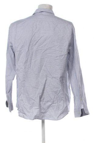 Herrenhemd Van Laack, Größe XL, Farbe Mehrfarbig, Preis € 37,58