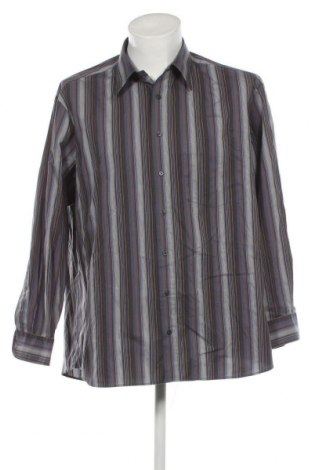 Pánska košeľa  Walbusch, Veľkosť XL, Farba Viacfarebná, Cena  22,11 €