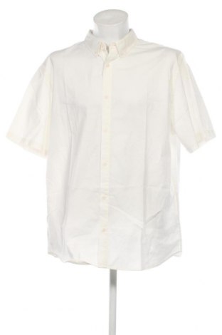Pánská košile  Weekday, Velikost XL, Barva Krémová, Cena  411,00 Kč
