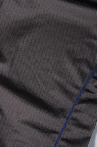 Ανδρική αθλητική μπλούζα, Μέγεθος XS, Χρώμα Πολύχρωμο, Τιμή 2,89 €