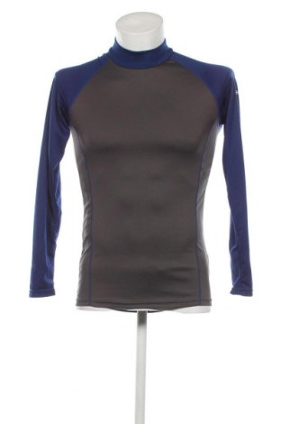 Pánské sportovní tričko, Velikost XS, Barva Vícebarevné, Cena  414,00 Kč