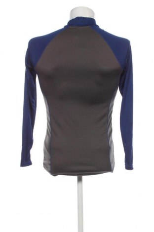 Мъжка спортна блуза, Размер XS, Цвят Многоцветен, Цена 4,68 лв.