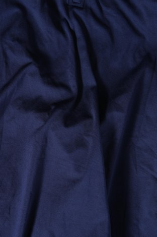 Bluză trening de bărbați, Mărime S, Culoare Albastru, Preț 85,53 Lei