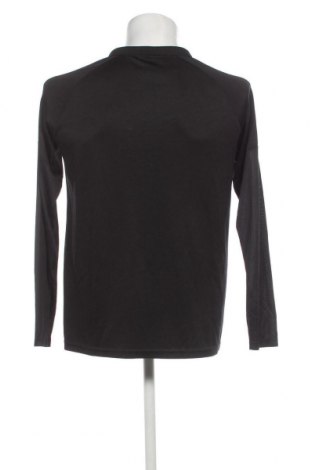 Мъжка спортна блуза, Размер XL, Цвят Многоцветен, Цена 26,00 лв.